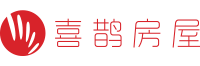 喜鹊屋 - 喜鹊屋