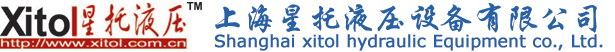ATOS阿托斯 VICKERS威格士 DENISON丹尼逊 Rexroth力士乐 Parker派克 专业从事伺服、纠偏、液压泵站、传感器、放大器等电子液压行业的研发、设计、制造和进出口贸易,销售:FONT face=Verdanaatos 比例放大板 FONT face=Verdanaatos比例伺服阀 FONT face=VerdanaATOS比例减压阀 FONT face=Verdanaatos比例调速阀 FONT face=Verdanaatos比例溢流阀 FONT face=VerdanaATOS传感器 FONT face=VerdanaATOS伺服阀 FONT face=Verdanaatos溢流阀 FONT face=VerdanaE-ME-AC-01F/FONT/FONT/FONT/FONT/FONT/FONT/FONT/FONT/FONT