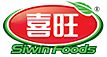 喜旺集团