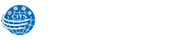 西藏中国国际旅行社_西藏旅游线路及报价,拉萨旅行社旅游价格