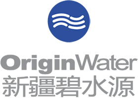 新疆污水资源化处理技术领跑者—新疆碧水源