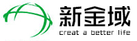 西安新金域-提供日立、三菱、美的、格力等品牌中央空调，霍尼韦尔新风系统