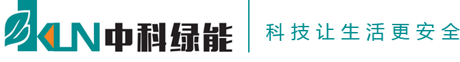 智能直流电源电柜_组合式变电站_新疆中科绿能科技股份有限公司