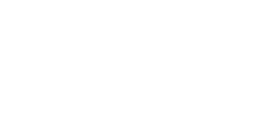 喜乐农服 - 官方网站