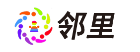邻里云间-邻里云间app下载-商场、物业、社区小程序-app制作下载