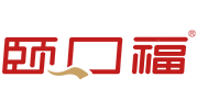 颐口福-青岛双维食品有限公司