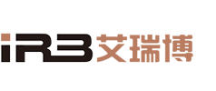 武义昂裕工贸有限公司