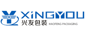 兴友包装|晋江包装厂|晋江吊牌厂|兴友彩印|福建兴友--兴友彩印（福建）有限公司