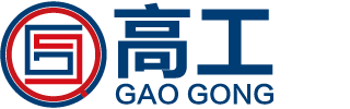 桥梁墩身防护平台厂家_墩柱安全爬梯生产商_墩身安全梯笼批发商 - 重庆高工金属制品有限公司