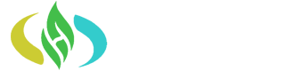 澍鸿园林绿化有限责任公司澍鸿园林绿化有限责任公司