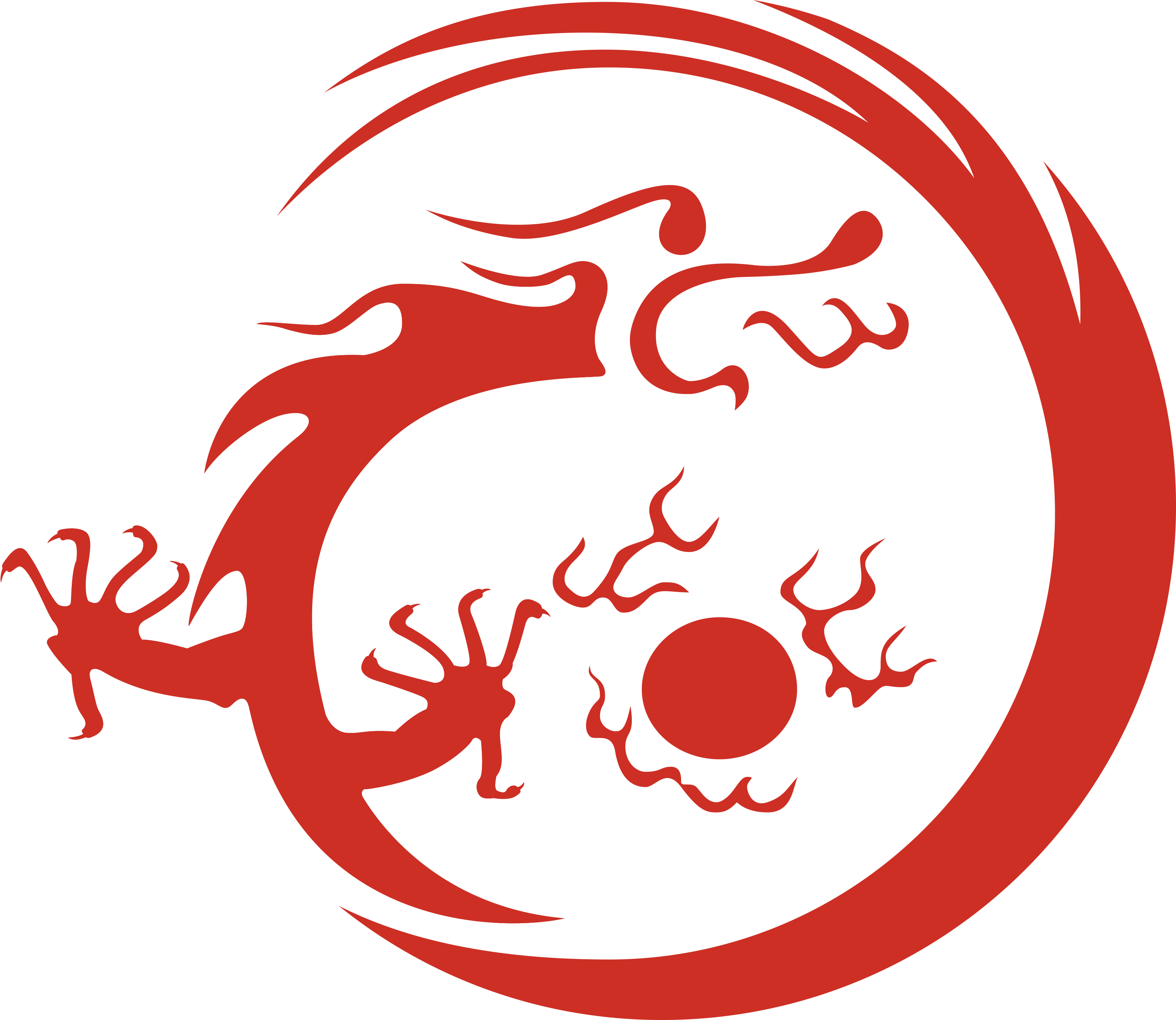 炎黄公司信息网|青年创业网|广东投资网|中山投资网