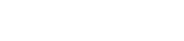 山西隆昌盛包装制品有限公司