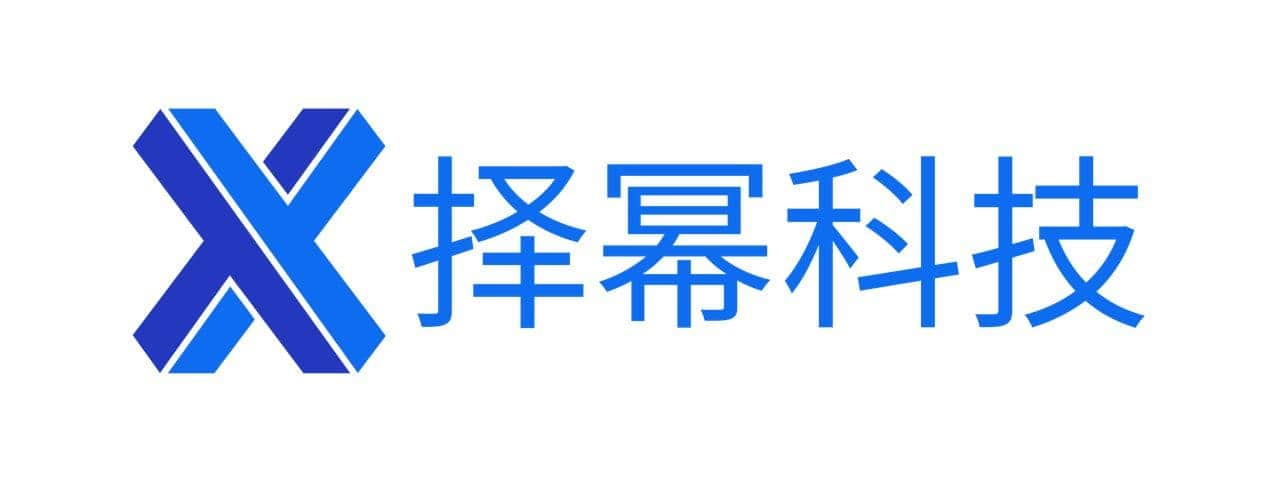 Xometry——Manufacturing on Demand
