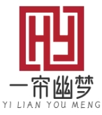 区左油价网-5号汽油|原油价格|全球主要油源与价格动态