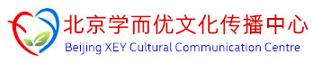 学而优教育|会计师培训|北京学而优文化传播中心