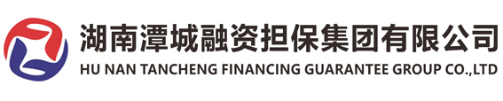 湖南潭城融资担保集团有限公司企业官网----湘潭企业融资，湘潭企业担保，湘潭担保公司，湘潭中小企业融资