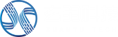 玄羽科技