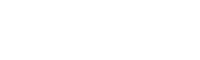 学诗文-诗词歌赋原文及赏析 - 学诗文_诗歌大全-诗词大全-古诗词-唐诗三百首-诗词歌赋-诗词鉴赏-古代诗歌-古诗文大全-必背古诗词-古诗歌注音