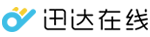 迅达在线-it人员外包公司