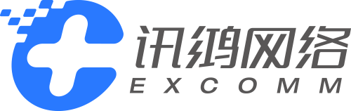 广州讯鸿网络技术有限公司-智能客服|工业互联网|5G消息中心