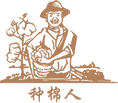 徐州兴泰家纺有限公司