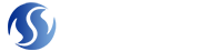 轻便消防水龙_消防软管卷盘-徐州永业消防科技有限公司