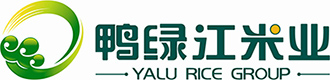 辽宁鸭绿江米业(集团)有限公司