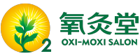 氧灸堂官网