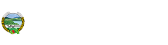 山东仰天农业投资有限公司 - 仰天农庄－有机蔬菜种植、销售、配送采摘等