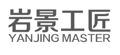 上海外墙装修设计公司 外墙涂料施工 工业地坪施工 岩景建筑科技(上海)有限公司 