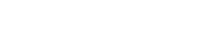 山东延信制冷设备有限公司-铝排管和速冻搁架厂家