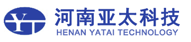 河南英威腾变频器|郑州英威腾变频器|河南亚太科技发展有限公司