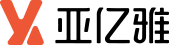 亚亿雅商城