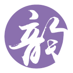 押韵啦(原押韵助手)-在线查询押韵的字、词、诗、歌