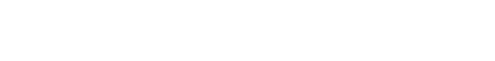 喷塑加工_喷塑加工厂_金属表面喷塑-盐城光星表面处理有限公司