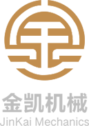 盐城市大丰区金凯机械有限公司