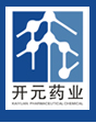 3-羟基|头孢西丁酸|7-ANCA|7-ACCA--盐城开元医药化工有限公司