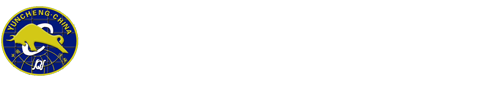 运城市口腔卫生学校