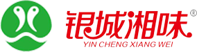 湖南银城湘味食品有限公司_麻辣鱼仔