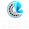 深沟球轴承_轴承套圈_「慈溪云蝶」轴承厂家