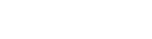 裕福跨境