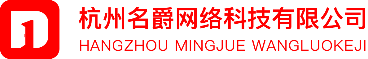 联系我们-华纳万宝路公司客服13312718882