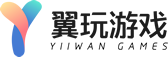 翼玩游戏