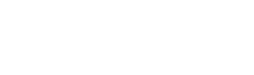 银环集团有限公司--能源装备、储能、光伏组件、文化旅游、旅游、健康、大健康、康养、生物技术、金融投资、股权投资、国际贸易、跨境电商、IGBT、智能制造、清洁技术