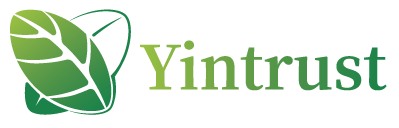 知繁业茂Yintrust