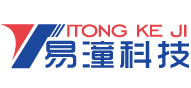 易潼科技-专注高端接插件设计以及定制