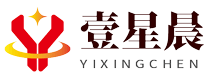 汕头市壹星晨塑胶有限公司官方网站 - 汕头市壹星晨塑胶有限公司