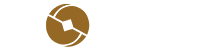 三农贷款_中小微企业贷款_应急贷款就找意洋小贷【官网】