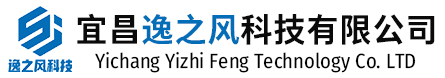 逸之风科技