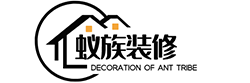 蚁族装修_室内装修家装自媒体平台